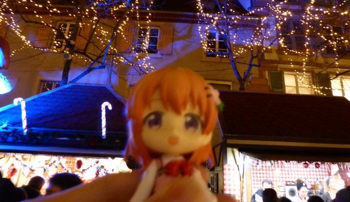 屋台のtwitterイラスト検索結果 古い順