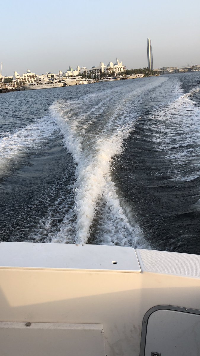 NmuWorldwide's tweet photo. Yes we do #boatshipping our latest import to #dubai https://t.co/v5R5cL7oWo