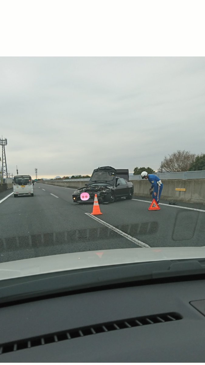 道 自動車 北 関東 高速道路 通行止めなどの予定