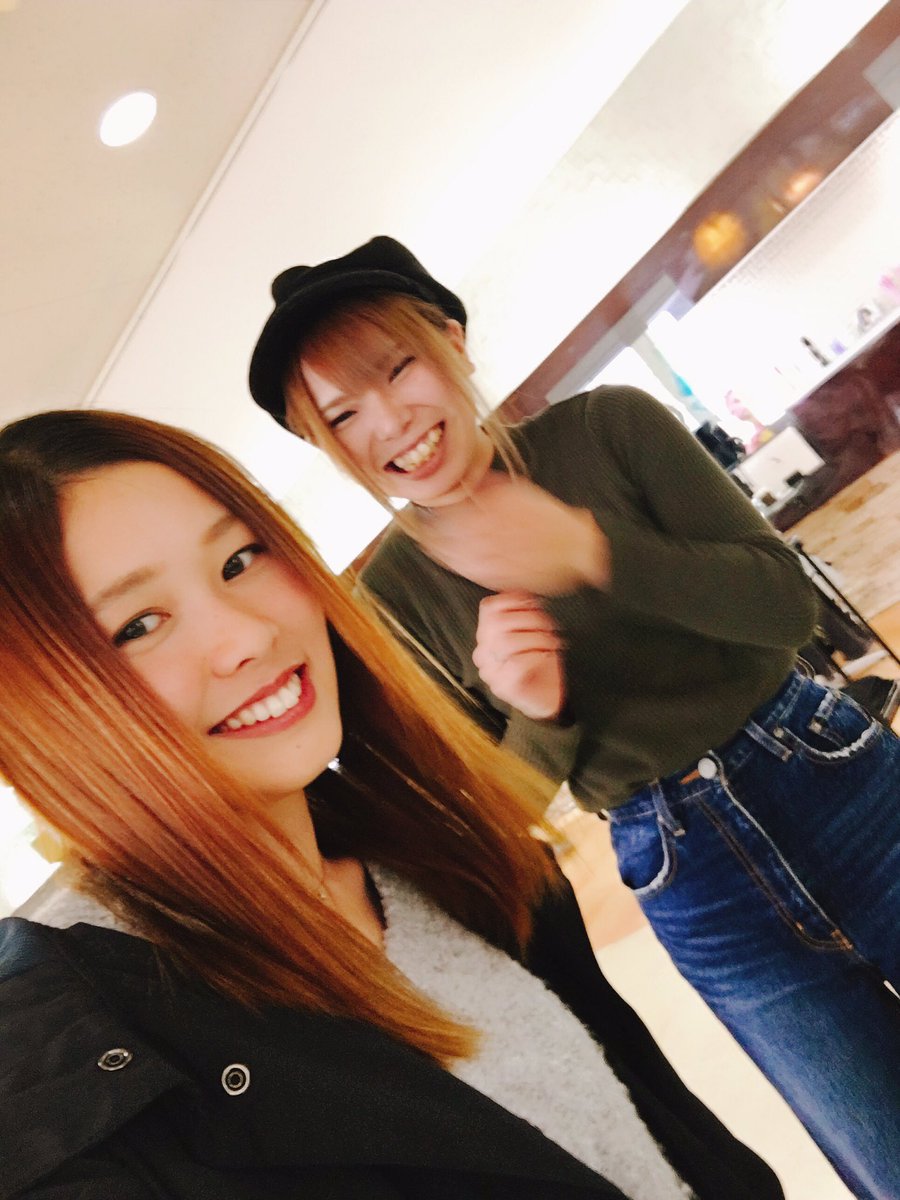 r2_o728's tweet photo. 今日はみはるがいた（笑） https://t.co/RK3WxF5a8t