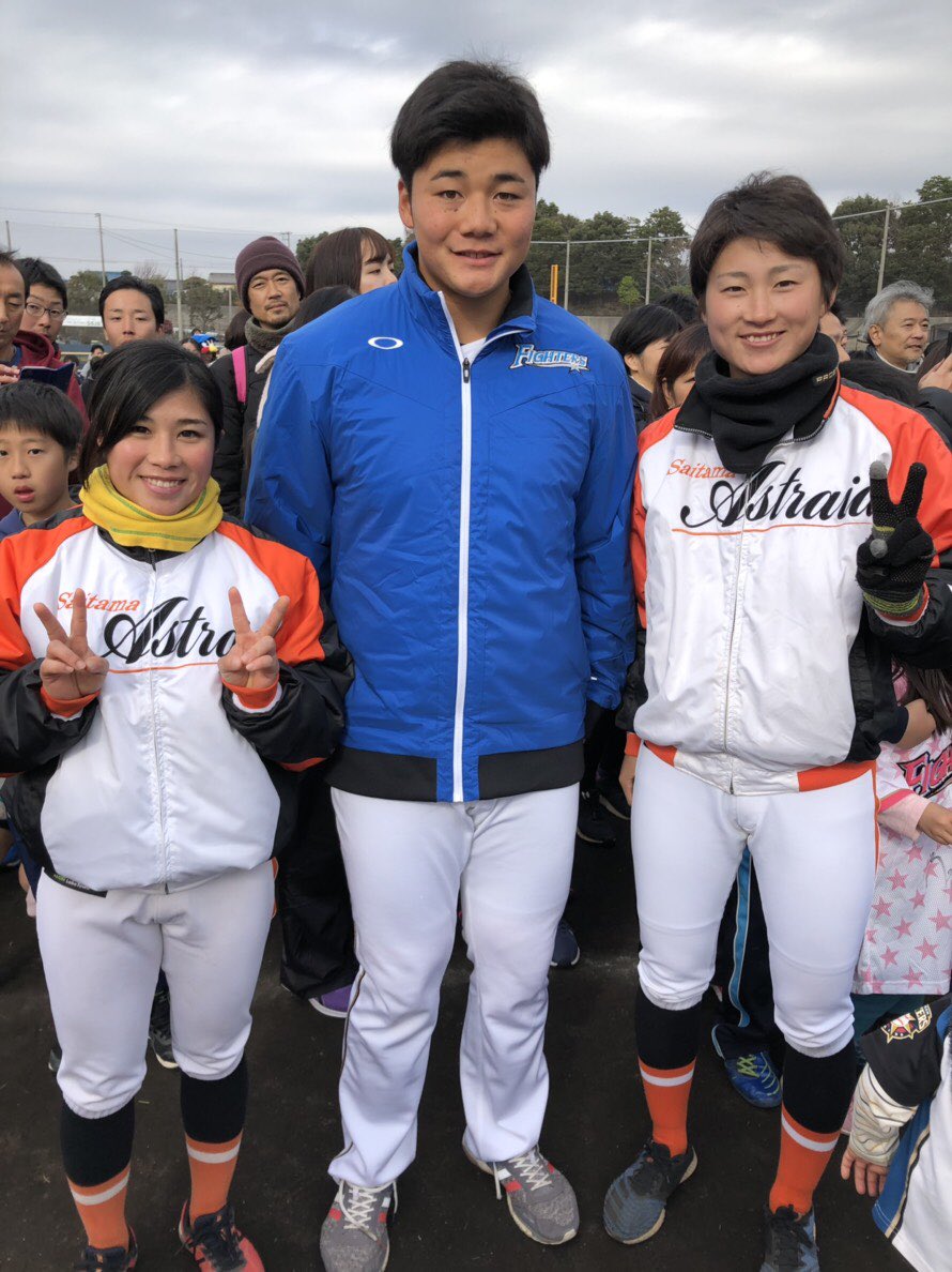 鎌ヶ谷ランフェスタ