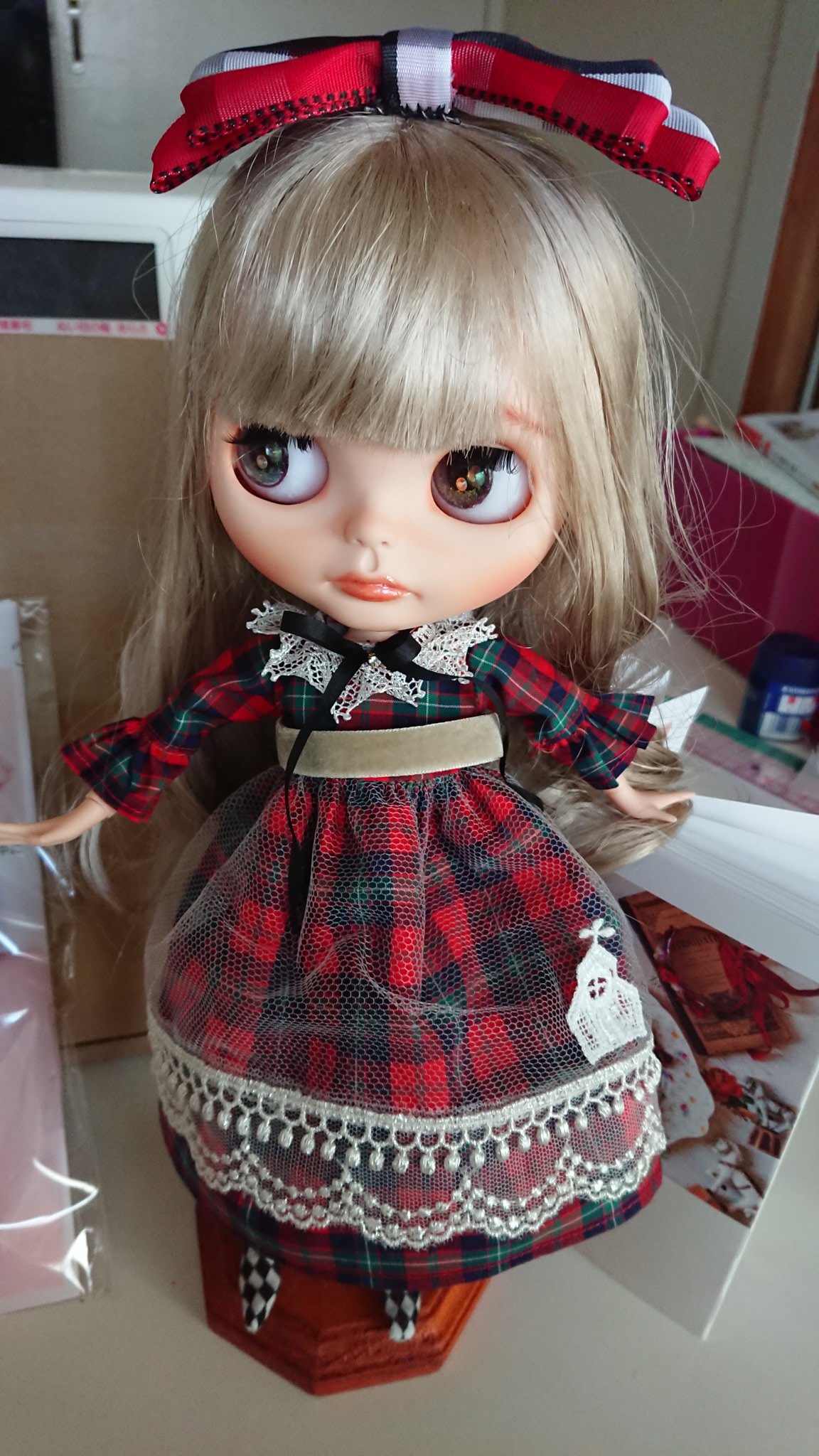 着せ替え服・アウトフィット pon 2025年最新】着せ替え服・アウトフィットの人気アイテム - メルカリ