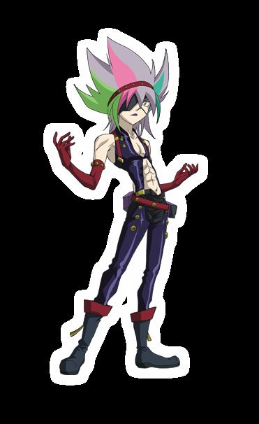 Sana なんかプリキュアが男プリキュア出したけど男児アニメは遅れてるよねみたいな話してる人がけっこう居たんですけど ベイブレードは昔から女ブレーダーキャラいるしデュエマも遊戯王も女プレーヤーキャラいるし他のホビアニもそう 単純に男児アニメ見て