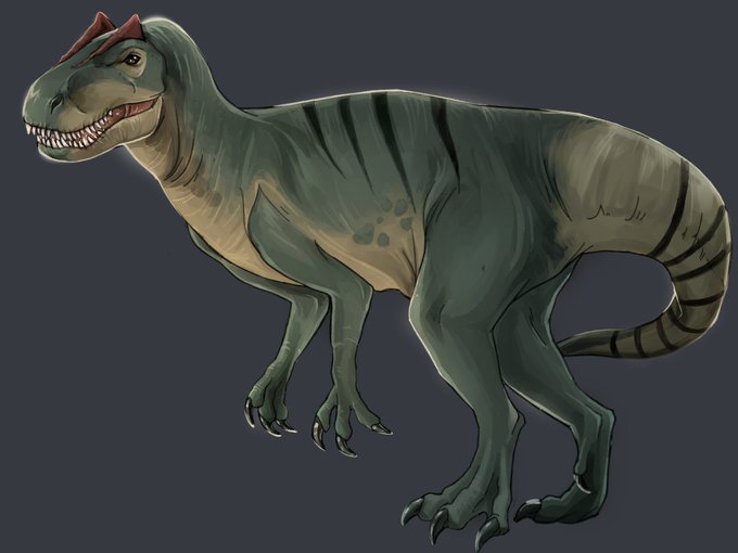 Mapusaurus Dinosaur Simulator - roblox dinosaur simulator mapusaurus