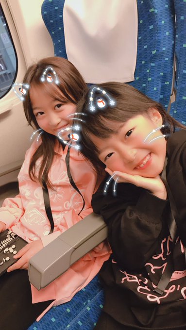 Twitterのコスプレ画像37