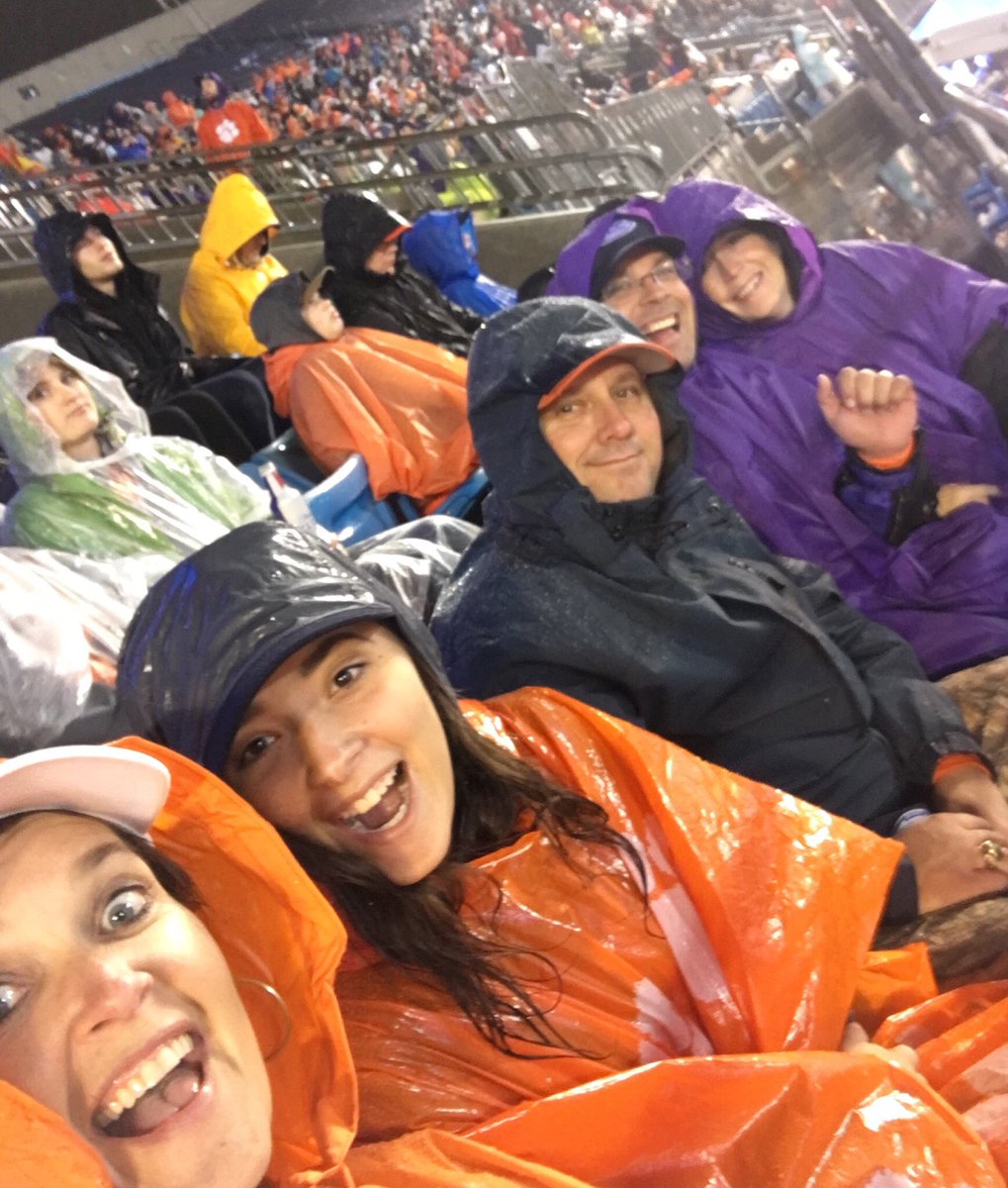 lauri_smith94's tweet photo. #ACCFCG https://t.co/mDFzUCOuki