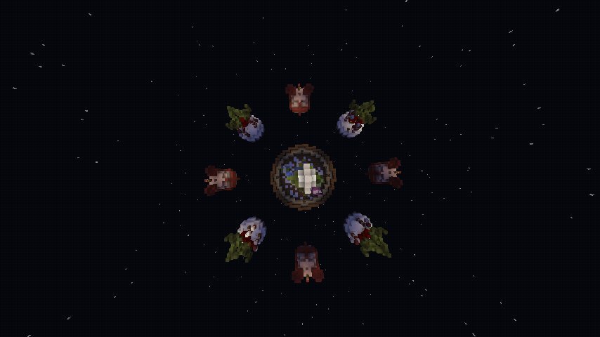 ImFqKUu1's tweet image. 💥-Nuevo mapa SW-💥 [Rush]

Para➡ @AbrahammcRush 

Tematica➡ Navideña⛄❄

Un 🔁 y 💟 Me ayudaría mucho con respecto a la motivación!! ^^  

--&amp;gt;⚠Si necesitas una build manda MD⚠ (Estas build se realizan en mis tiempos libres)