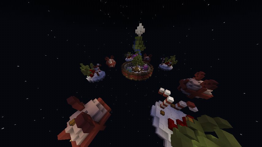 ImFqKUu1's tweet image. 💥-Nuevo mapa SW-💥 [Rush]

Para➡ @AbrahammcRush 

Tematica➡ Navideña⛄❄

Un 🔁 y 💟 Me ayudaría mucho con respecto a la motivación!! ^^  

--&amp;gt;⚠Si necesitas una build manda MD⚠ (Estas build se realizan en mis tiempos libres)