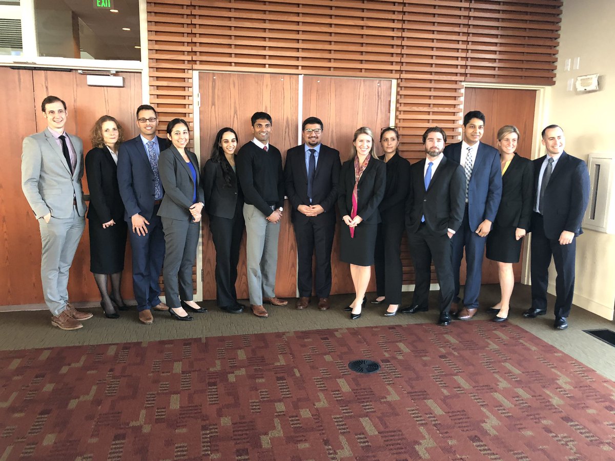 Todd Costantini tweet media