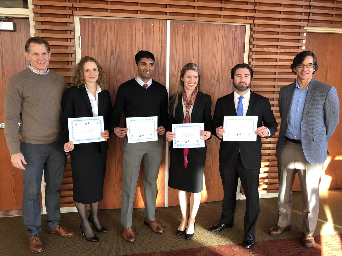 Todd Costantini tweet media