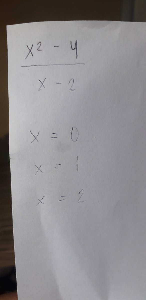 sexymoniestar's tweet image. Guuuyyysss help! 😭

Topic: Continuity

How to graph this? 😭😭

#sendhelp 
#BasicCalculus