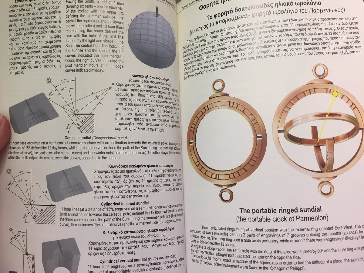 geometric transformations iv circular