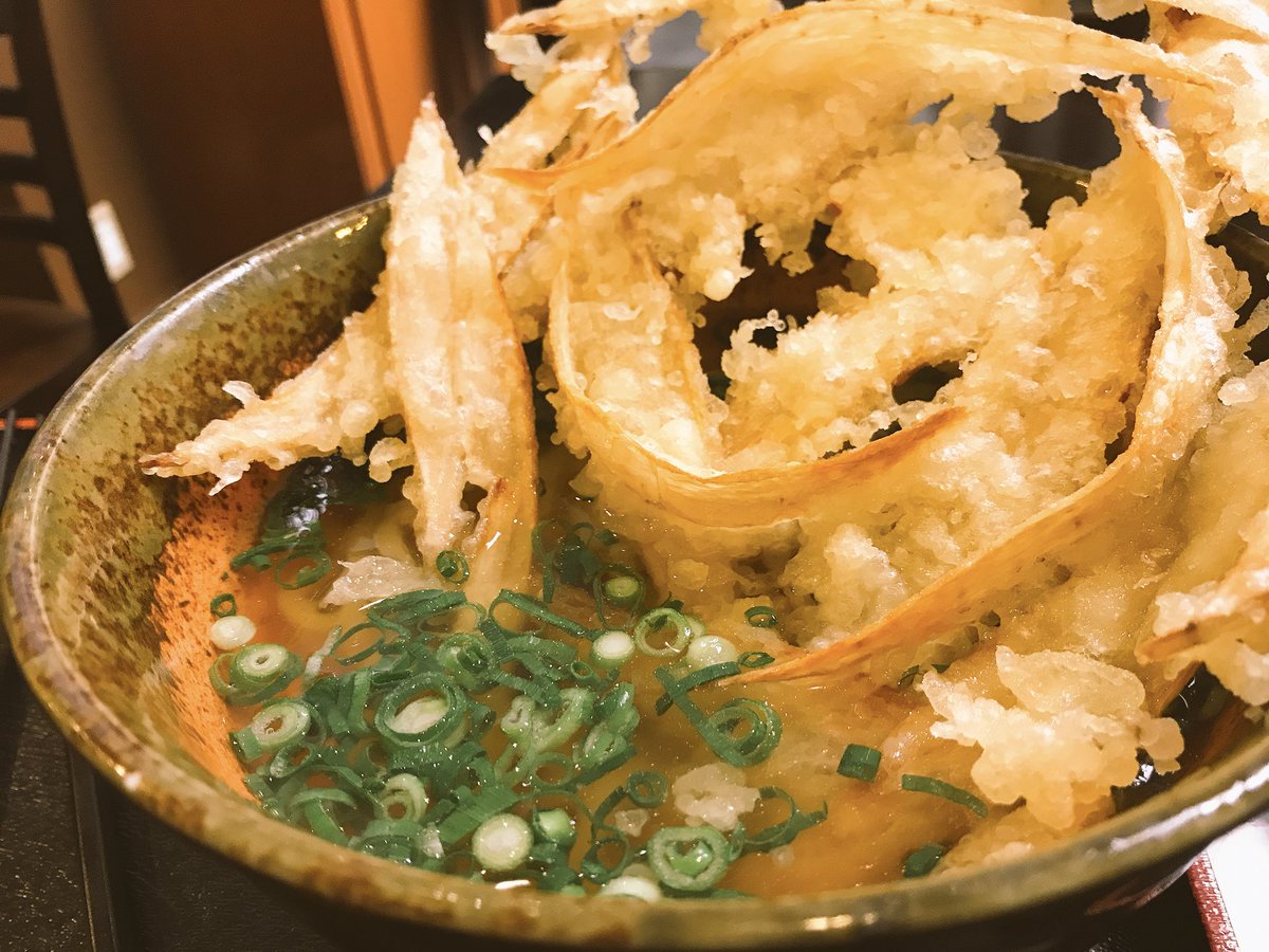 熊本グルメ Kumamotogurume Twitter