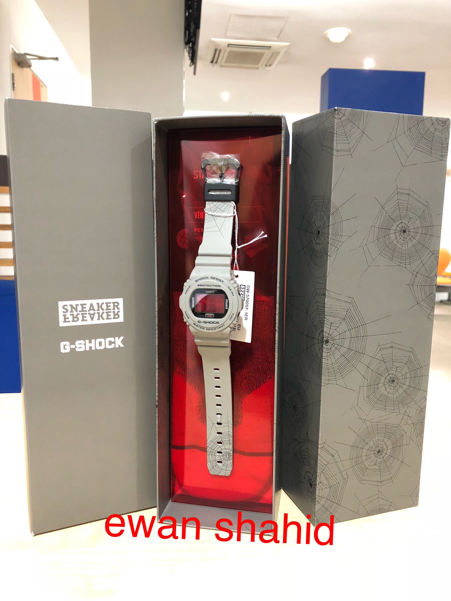 Dw5700sf hot sale
