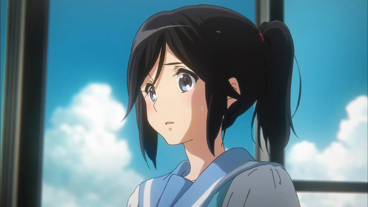 のぞみぞと青い鳥と他色々 日々更新 146ページ目 Togetter のぞみぞと青い鳥と他色々 日々更新 146ページ目 Togetter