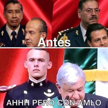 View image on Twitter