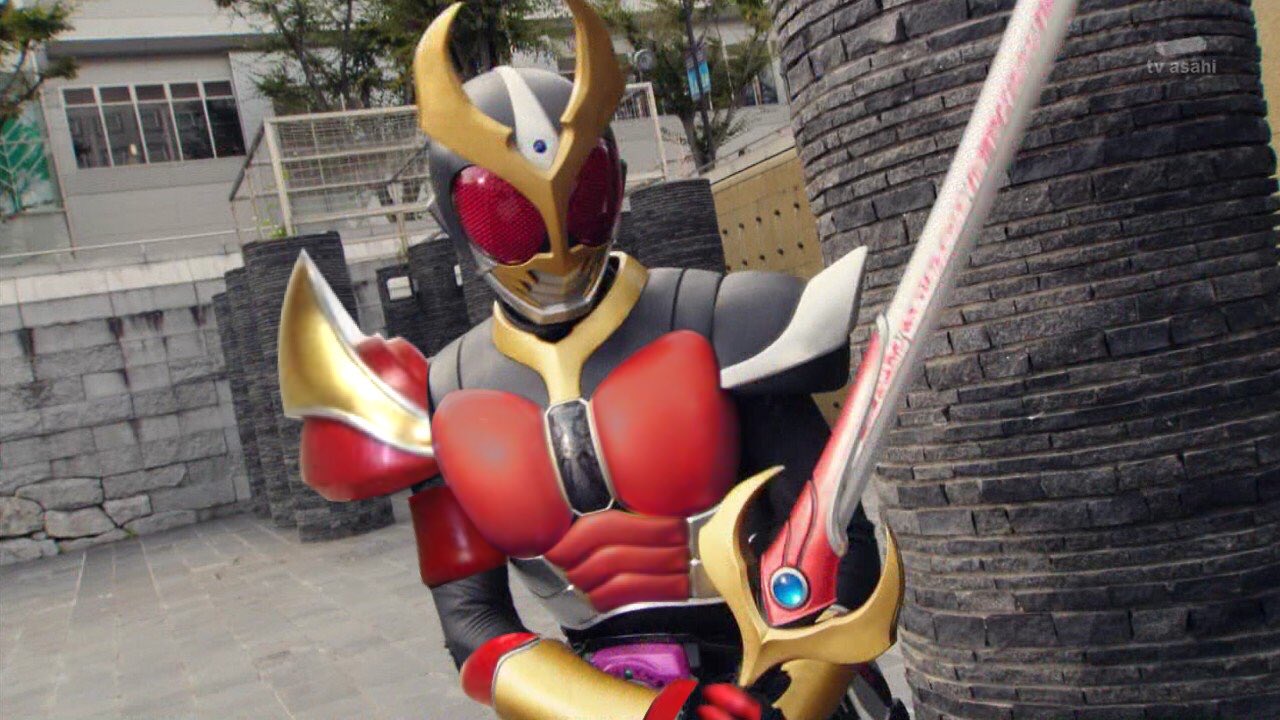 ケンピー on X: ケンピー on X: