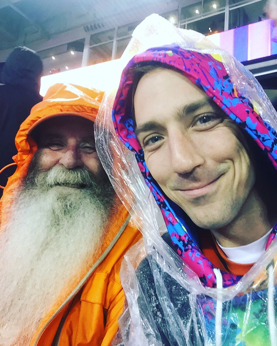 catfishbilly02's tweet photo. #ACCFCG https://t.co/w2TrtdS0T4