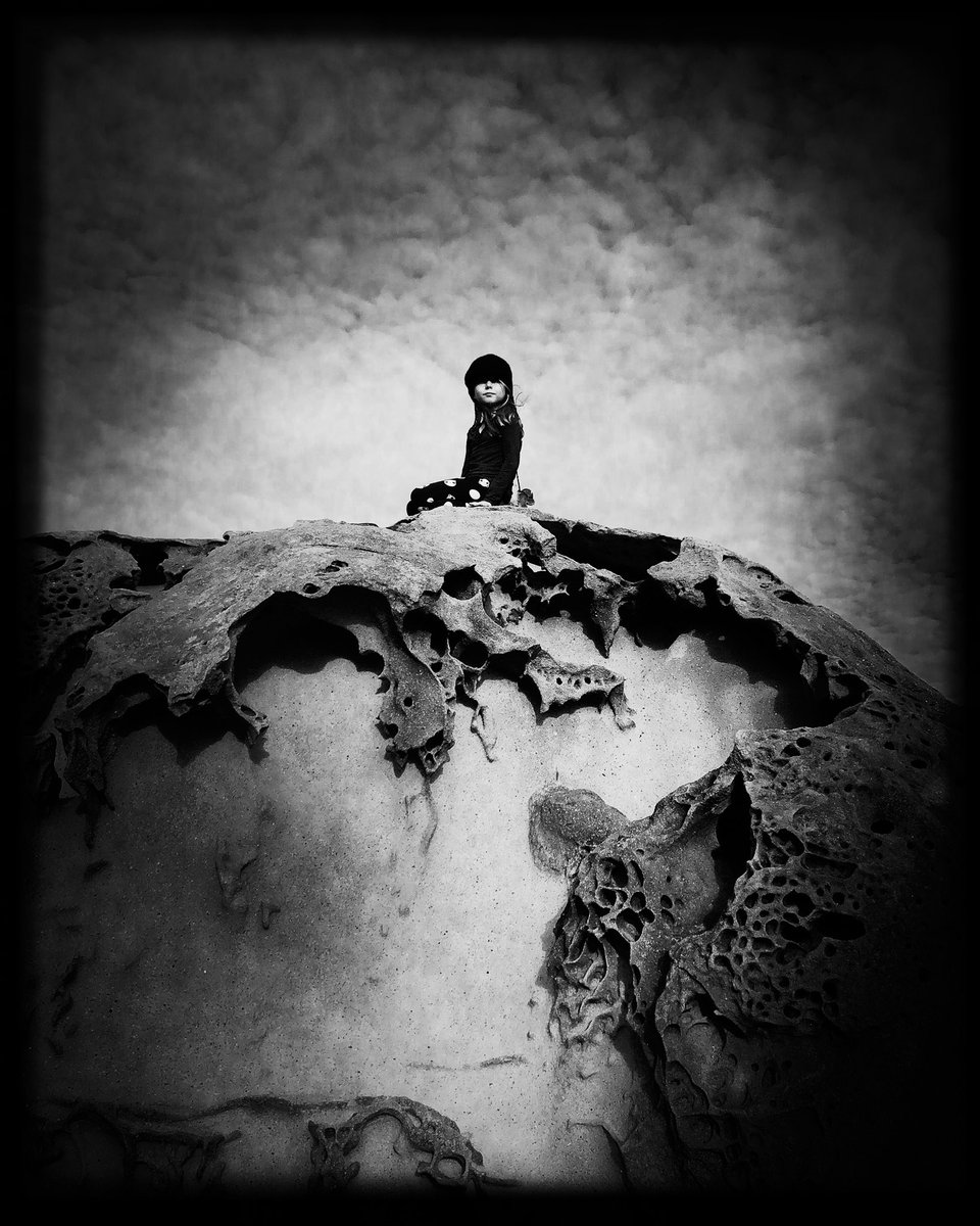 gwencoyne's tweet photo. Salt Point State Park. #saltpointstatepark https://t.co/8j1aYWlfuq