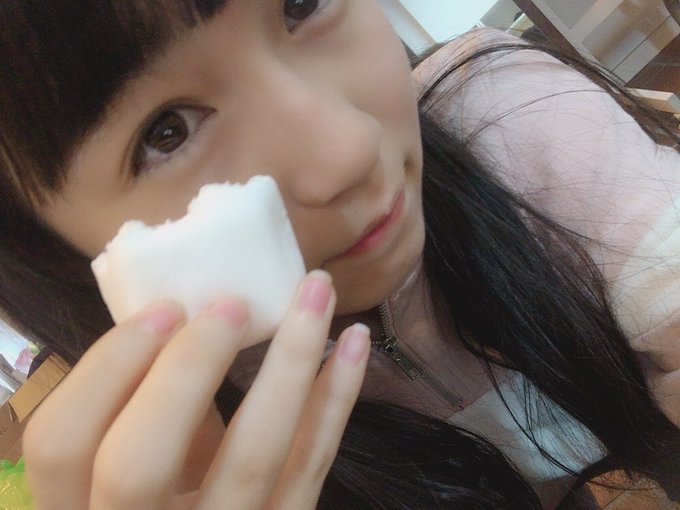 Twitterのコスプレ画像23