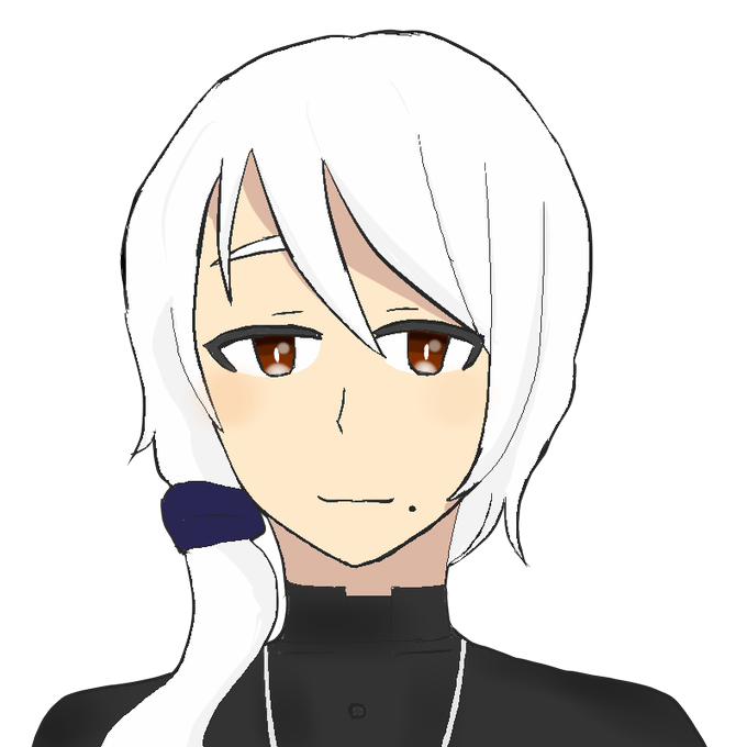 棺のtwitterイラスト検索結果 古い順 棺のtwitterイラスト検索結果 古い順