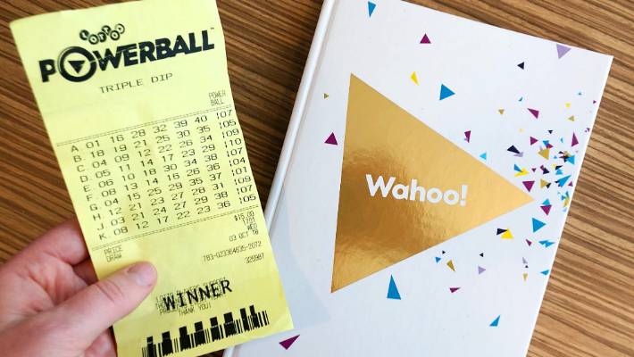 Attempts to send cannabis in the post are on the rise. But drugs aren't the only banned items.: stuff.co.nz/national/crime…