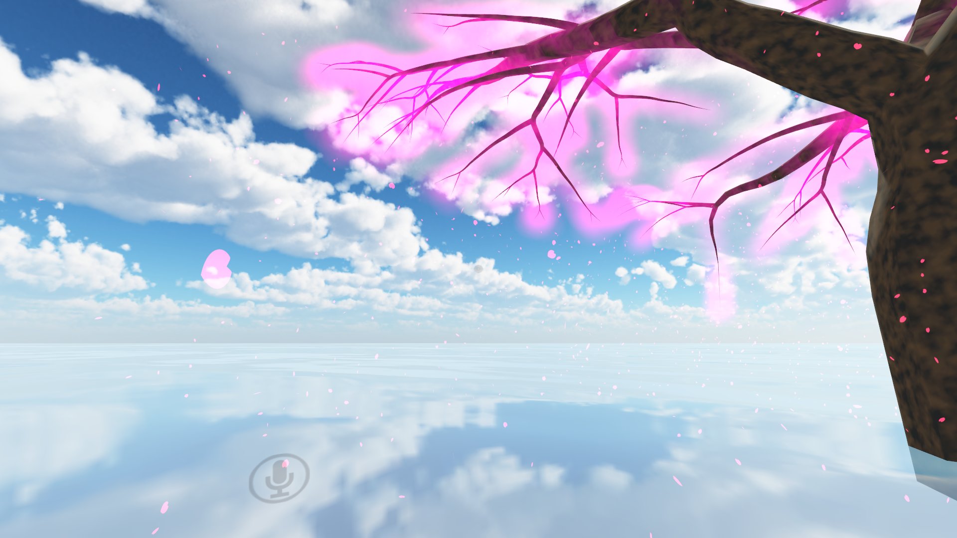 すべての花の画像 新着ウユニ塩湖 壁紙 19x1080 すべての花の画像 新着ウユニ塩湖 壁紙 19x1080
