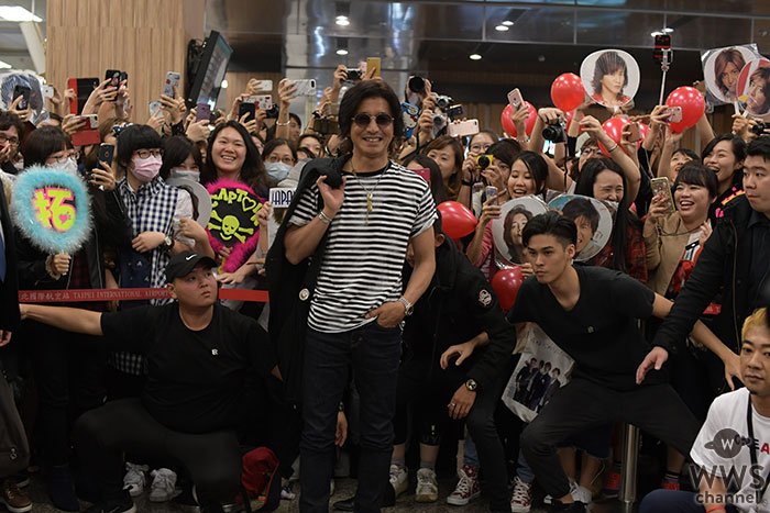 O Xrhsths Ablam Sto Twitter 木村拓哉 台灣 台北でイベント出席 その2 Asia Fashion Award1intaipei 18亞洲時尚大賞 T Co L3atdifipi 木村拓哉 林志玲 Takuyakimura Takuyakimura 18亞洲時尚大賞 池端レイナ ジョリン ツァイ 山田優 O Xrhsths Ablam Sto Twitter 木村拓哉 台灣 台北でイベント出席 その2 Asia Fashion Award1intaipei 18亞洲時尚大賞 T Co L3atdifipi 木村拓哉 林志玲 Takuyakimura Takuyakimura 18亞洲時尚大賞 池端レイナ ジョリン ツァイ 山田優