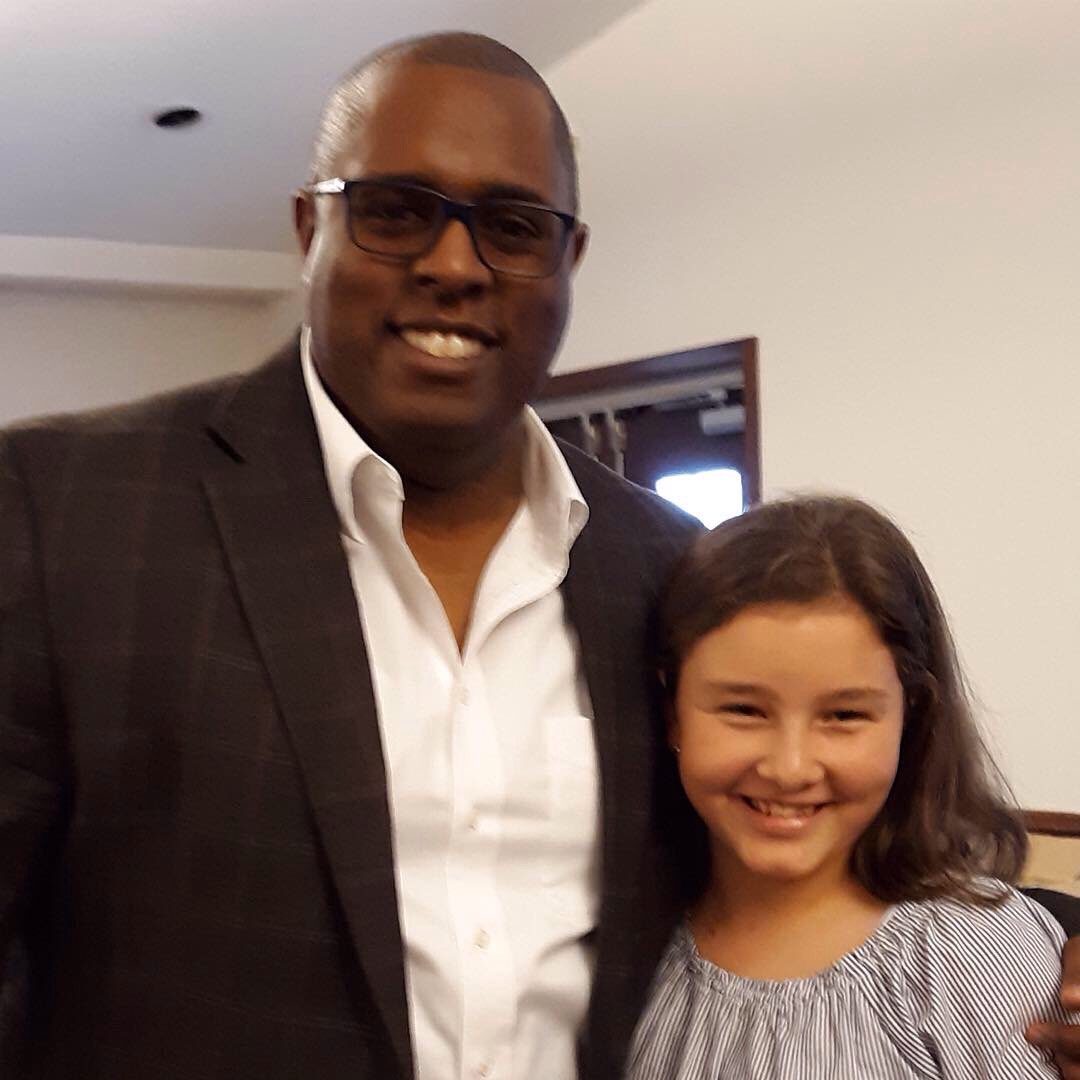 AlexCrewsGolf's tweet image. So honored to have recived the @TheFirstTee award for responsibility! Golf has taught me many things and I take the #ninecorevalues to heart everyday. Without the first tee, I would not have found my passion. Thank you to all the coaches! Here's to another year!