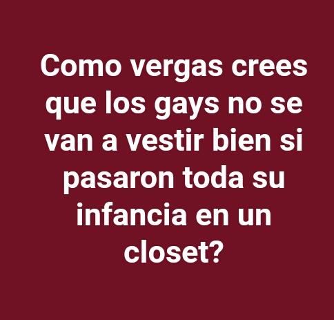 drunkcaras's tweet image. AMIGOS ESTOY LLORANDO HAJSJAJAJAJAJJAJAJAJAJAJAJA