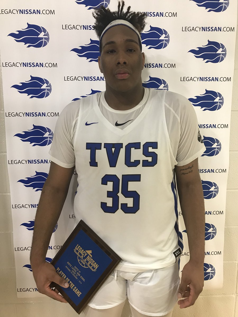 LegacyNissanClassic tweet media