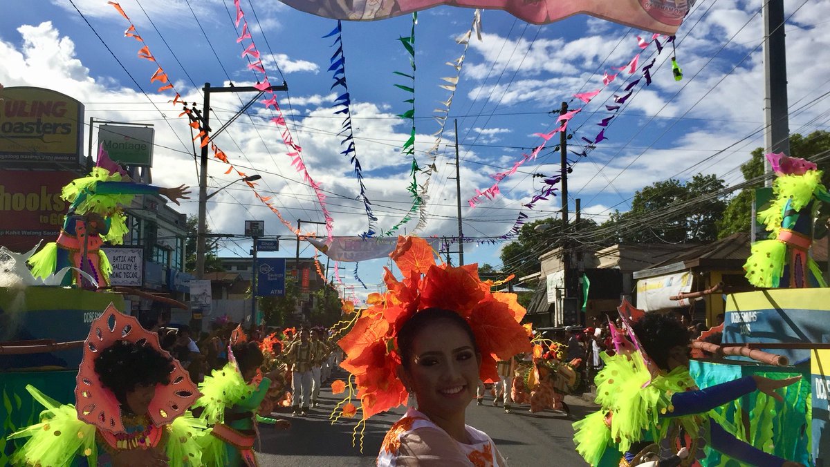 gagongpatrick's tweet photo. #DCBEST https://t.co/GUI6RXBrqU