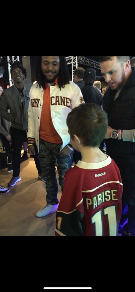 PrestonsPosse's tweet image. Just a little throwback and I knew we were all boys from the beginning @ryanrdoubleR @Jay_wright4 #squd #boys