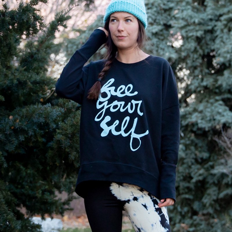 Visit us at the @EGBrickWorks Winter Market tomorrow, December 2nd, from 10am until 5pm! ❄️