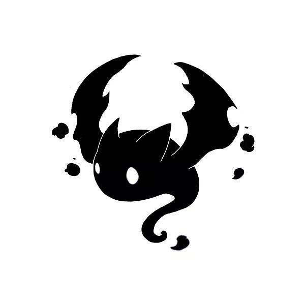 CegoDeveloper's tweet image. #NewProfilePic