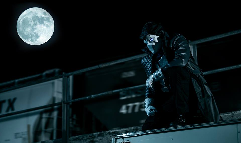 KennyDPowell's tweet photo. Coming soon #MoonKnight by @CadenButera!! Can't wait to book my next role! Caden is Hollywoods next star producer, they just don't know it yet!
#WeAreMAM #MAMsquad #FilminWA #actorslife #audition #acting #castingcall #auditions #auditionlife https://t.co/7TxUjSNrzU