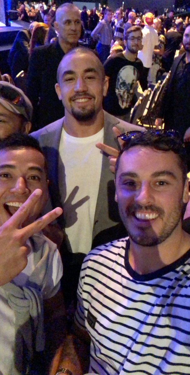 3 champions right ere <a href="/robwhittakermma/">Robert Whittaker</a>