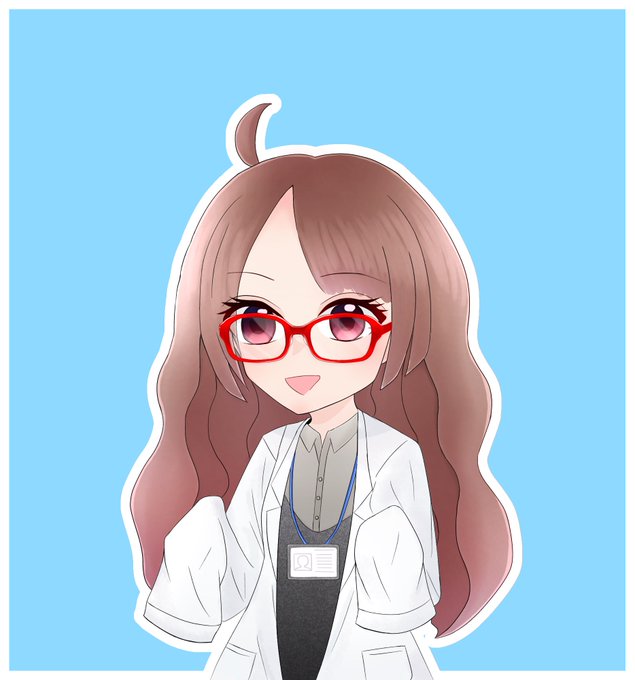 藍川のtwitterイラスト検索結果 古い順