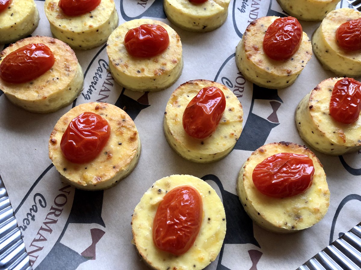 Baby Shower at The Tanglewood Club today