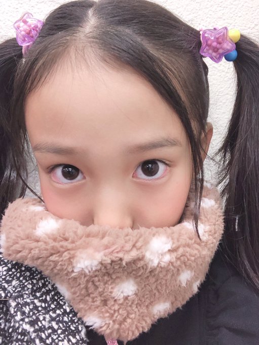 Twitterのコスプレ画像23