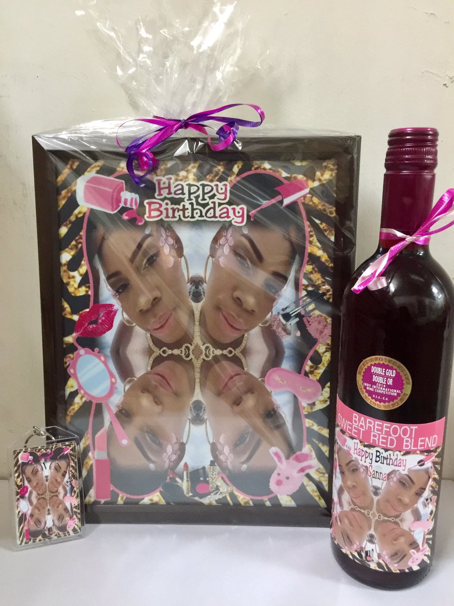KavviesKreation's tweet image. Personalized Makeup Theme Wine &amp;amp; Beers Snack Basket With Photo Frame &amp;amp; Key Chain
#PhotoFrame #personalizedkeychain #PersonalizedWine #Wine #WineSnackBasket #PersonalizedWineSnackBasket  #GiftBasket #BirthdayGiftBasket  #birthday #PersonalizedGiftBasket #KavviesKreativeKollections