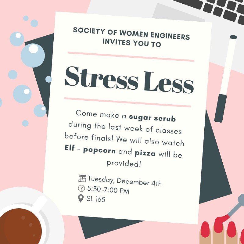 Update: now serving pizza! Join us!