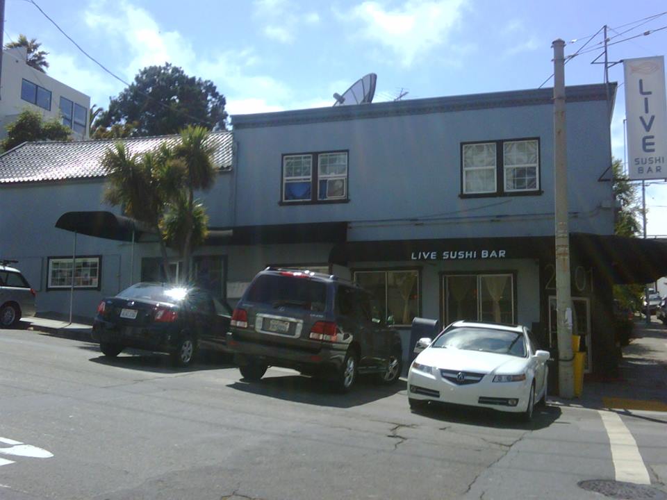 CushnerCapital's tweet image. The #mixeduseproperty dilemma... At #CushnerCapitalGroup, if the equity position makes sense, we will finance. Equity is the main ingredient in our recipe! Call us. We see the beauty in almost all properties with strong equity! (760) 845-9035! DRE#00865708/NMLS#305266