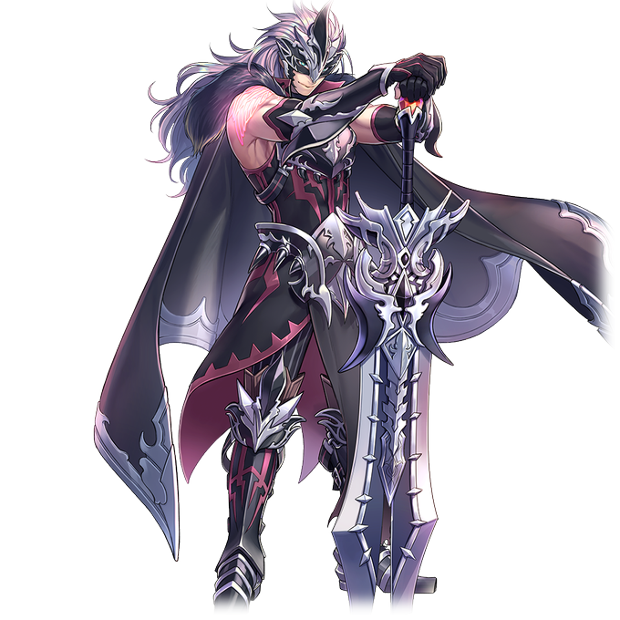 イドラのtwitterイラスト検索結果 古い順