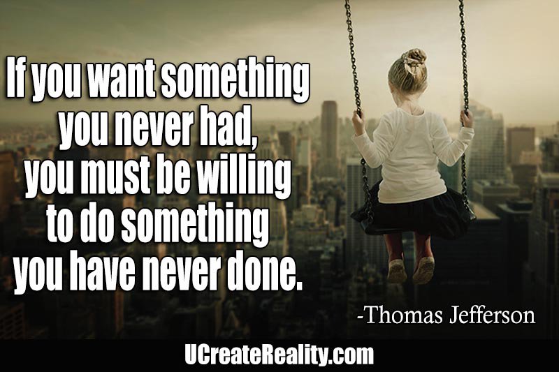 UCreate_Reality's tweet image. Take A Chance ucreatereality.com/take-a-chance/