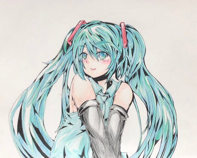 自作発言okのtwitterイラスト検索結果 自作発言okのtwitterイラスト検索結果