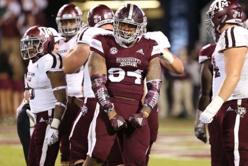 Mississippi State Football On Twitter Still The Best