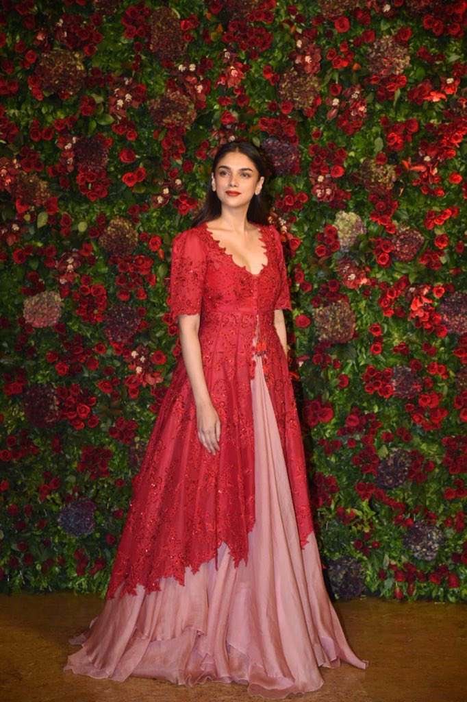 maxgboo's tweet photo. God is a woman, her name is @aditiraohydari https://t.co/OuemhWl2x0