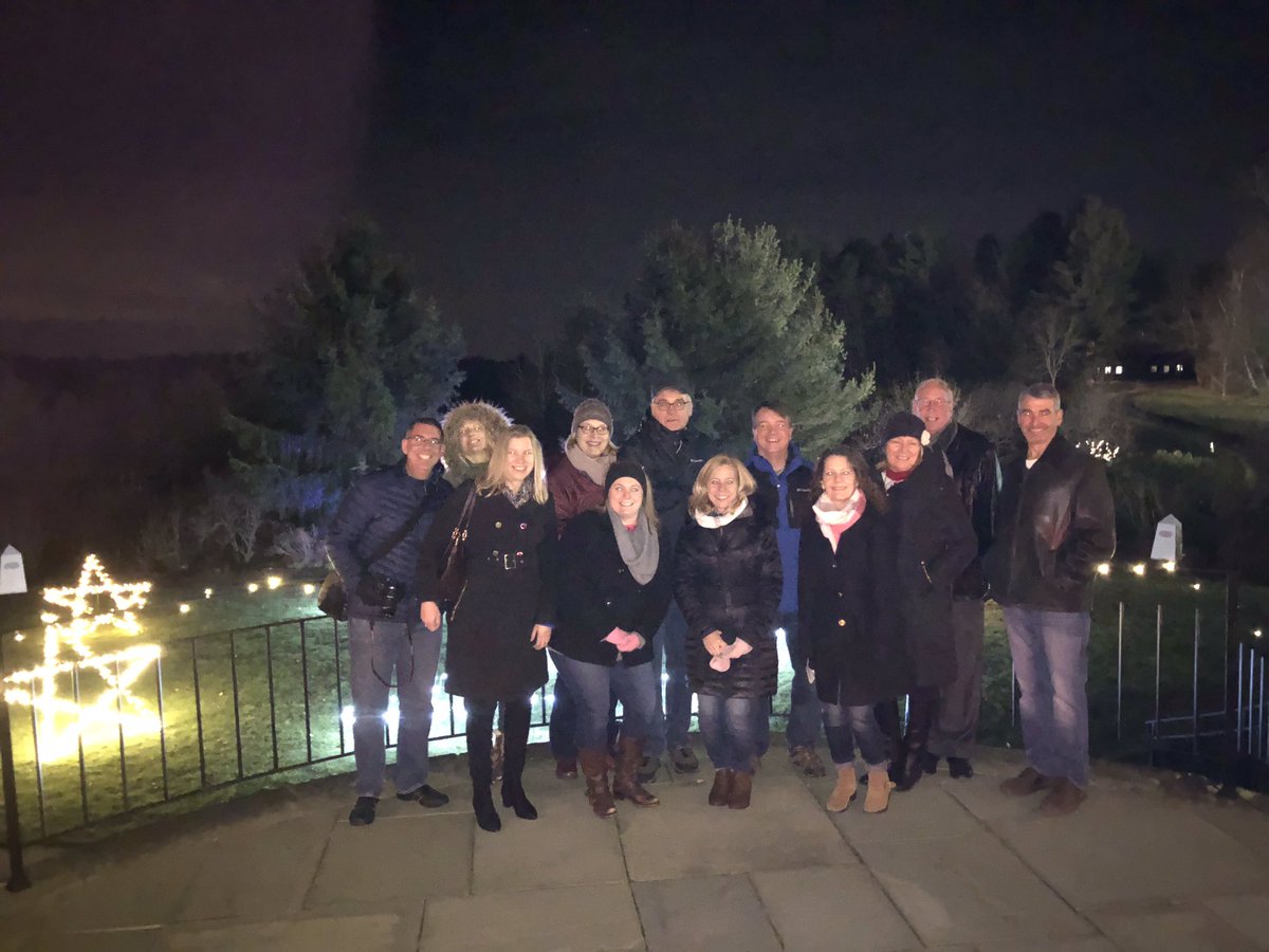 Aaron S. (@als5nep) on Twitter photo <a href="/SamPlacentino/">Sam Placentino Elementary</a> <a href="/dcreonte/">Dawn Creonte</a> 2nd grade team enjoying the lights at Tower Hill Botanical. <a href="/SamPlacentino/">Sam Placentino Elementary</a> <a href="/dcreonte/">Dawn Creonte</a> 2nd grade team enjoying the lights at Tower Hill Botanical.