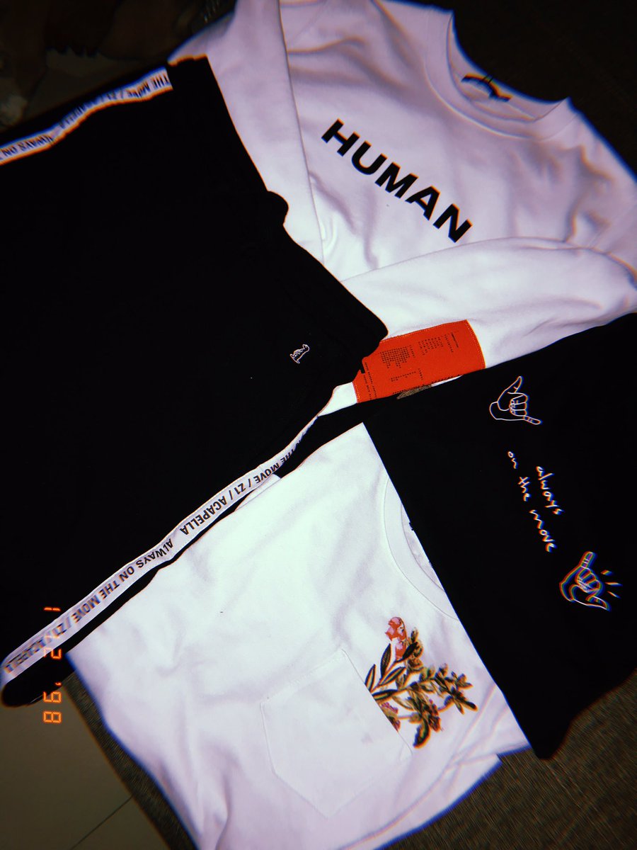 justjuanpa's tweet photo. Estoy tan orgullosa de todos los logros que ha hecho Juanpa pero sin duda Acapella es uno de mis favoritos. Amé taaanto esta nueva colección y espero que salga más pronto 💗 tamo rata @ElJuanpaZurita https://t.co/Tjc9p3QINL